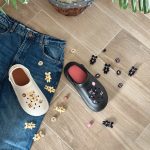 482685849_17849387364416370_1074198517044030685_n