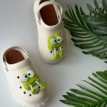 483499664_17850257235416370_106436831161270159_n