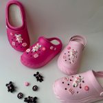 483750463_17850618678416370_9194999941401319705_n